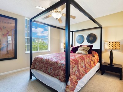 house photo 3