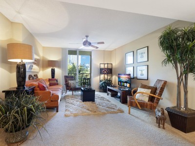 house photo 2