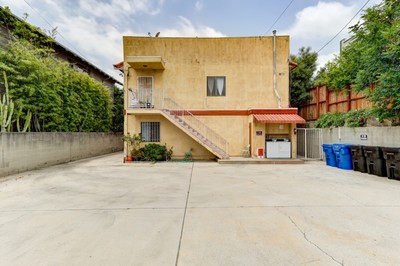 house photo 3