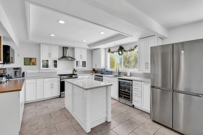 house photo 2