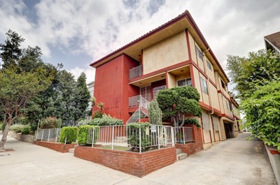 house photo 2
