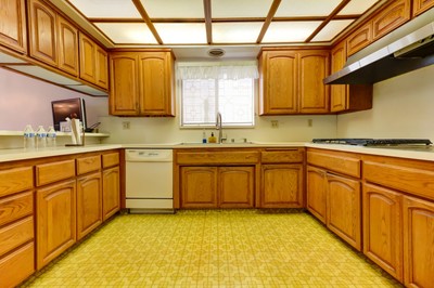 house photo 4