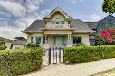 house photo 2