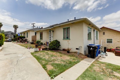 house photo 3