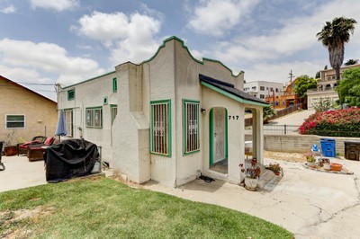 house photo 4