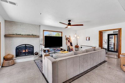 house photo 4