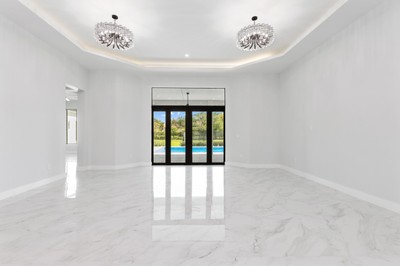 house photo 2