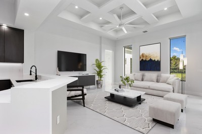 house photo 3