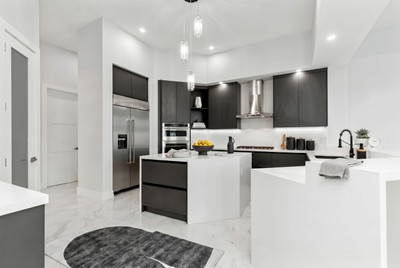 house photo 4