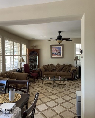 house photo 2