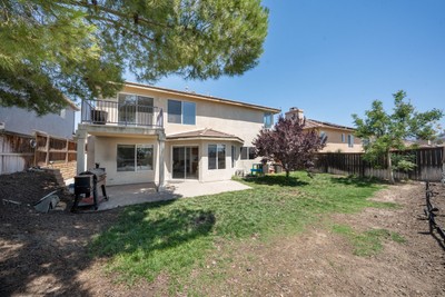 house photo 3
