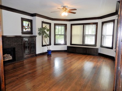 house photo 2