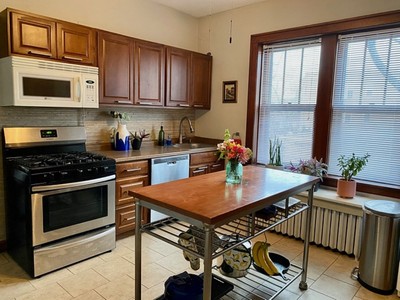 house photo 4