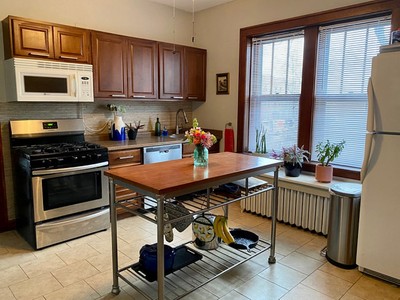 house photo 4