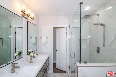 house photo 4