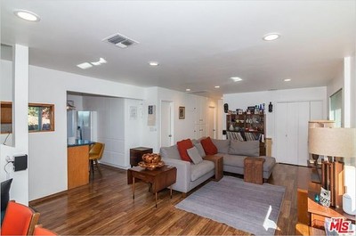 house photo 2