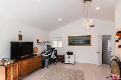 house photo 3
