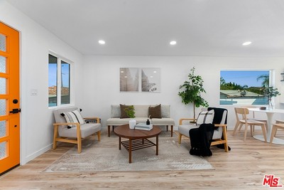 house photo 2