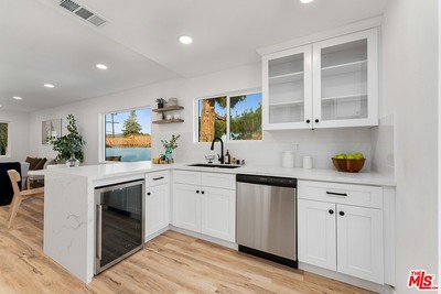 house photo 3