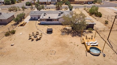 house photo 2