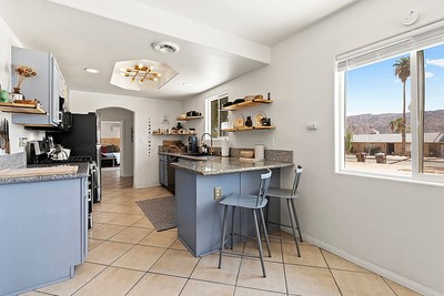 house photo 3