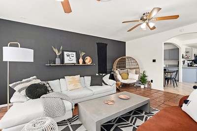 house photo 4