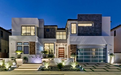 house photo 2