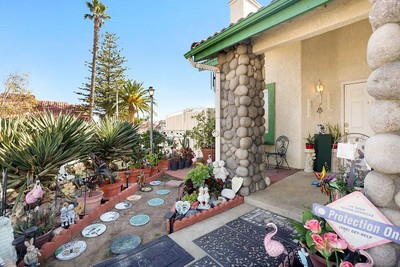 house photo 2