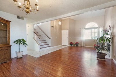 house photo 4