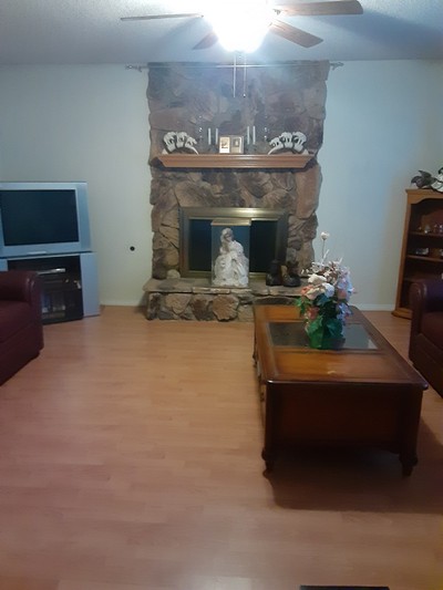 house photo 3
