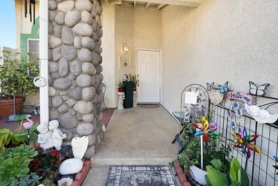 house photo 3