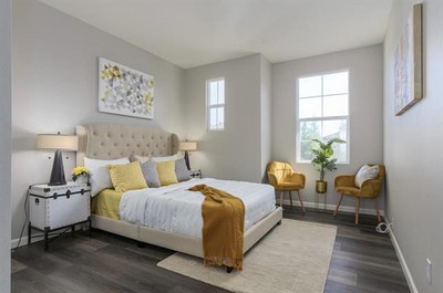 house photo 3