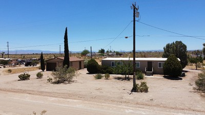 house photo 2