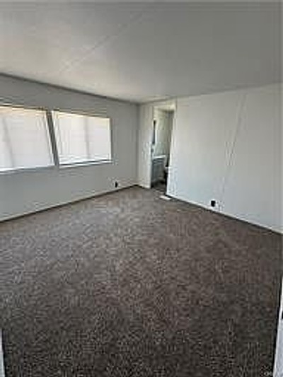 house photo 4
