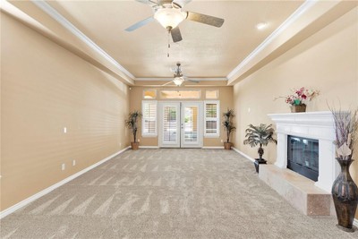house photo 2