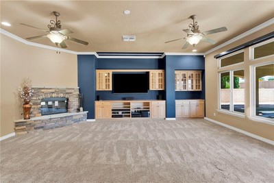 house photo 4