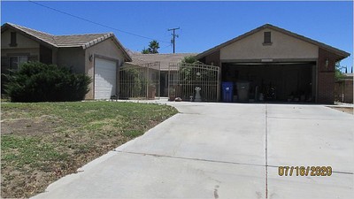 house photo 2