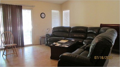 house photo 3