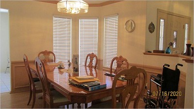 house photo 4
