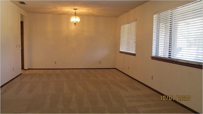 house photo 2