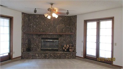 house photo 3