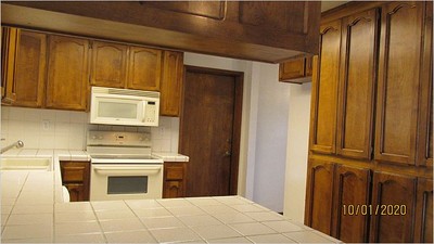house photo 4