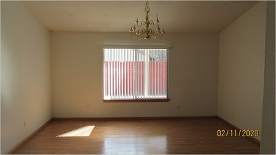 house photo 2