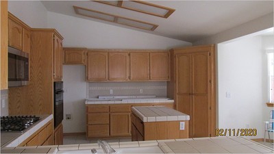 house photo 3