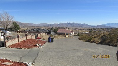 house photo 4