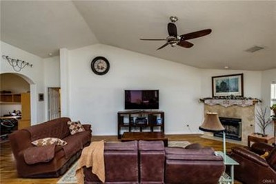 house photo 4