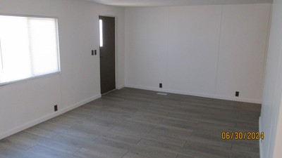 house photo 3