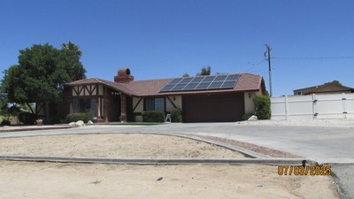 house photo 2