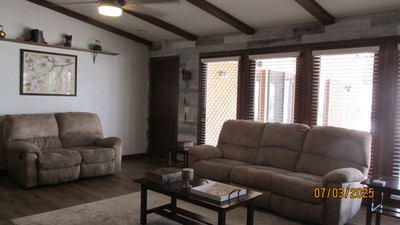 house photo 3