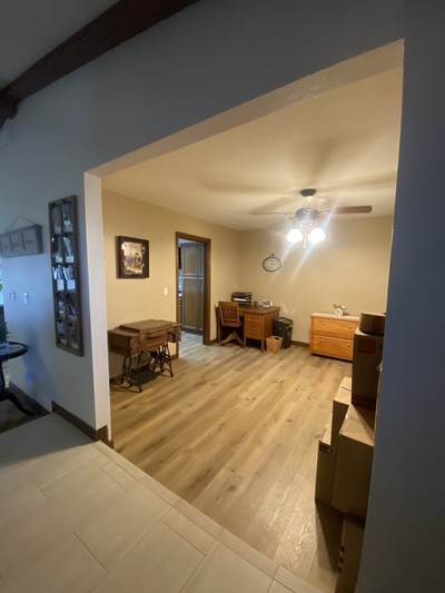 house photo 4